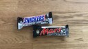 Protein Bars from Mars, Snickers and More: Are They Any Good?