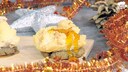 These Cookies Don't Taste Good–But They're Healthy