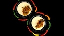 Bistec Picado