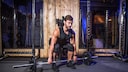 How To: Deadlifts With Berlin Trainer Erik Jäger