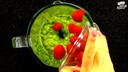 Fuel Up: Energy Booster