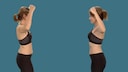 Fitbook Challenge: 30 Days of Personal Training