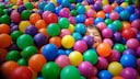 Ball Pit