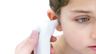 In several European countries, unusually severe illnesses have been detected in children. In some cases, the coronavirus was identified. However, the numbers are very low.
