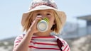 Energy Drinks and Children