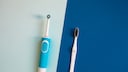 Electric Toothbrush vs. Manual Toothbrush