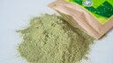 Broccoli Vegetable Powder