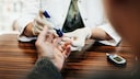 Lower Blood Sugar Naturally: Monitoring Blood Sugar Levels