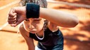 Highly Processed Foods: Young People Out of Breath