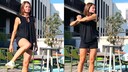 Exercises for Prolonged Sitting: Luise Walther Demonstrates Workouts