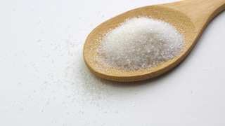 Maltitol (E 965)