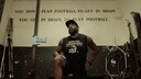 FITBOOK Everyday Athletes