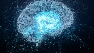 Vitamin D and Dementia Risk