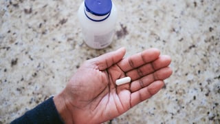 Magnesium pills are a popular dietary supplement. However, there are several considerations to keep in mind when taking magnesium.
