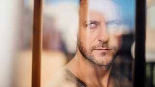 Hormone Test for Men