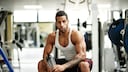 Poor Nutrition Hinders Muscle Growth