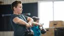 Is Strength Training Harmful for Children and Teens?