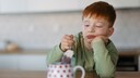 Which Herbal Teas Are Suitable for Children