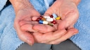 Multivitamins and Memory Loss