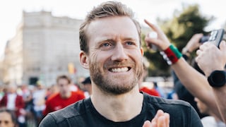 André Schürrle