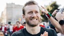 André Schürrle
