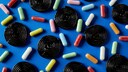 Even a small amount of licorice can be dangerous, study finds