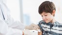 HPV Vaccination for Boys