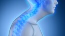 Text Neck and Rounded Shoulders