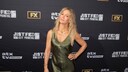 Actress Jennie Garth