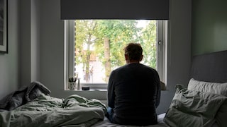 There have been many reports about a possible link between semaglutide and suicidal thoughts. But what is behind it?
