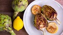 Bitter substances against diabetes - research shows the connection