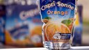 Capri Sun Is Unhealthy