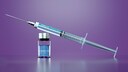 Corona vaccination could cause heart scarring