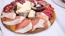 Saturated fats Risk of death