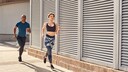 When men and women should exercise if they want to lose body fat