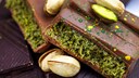 Is Dubai Chocolate Healthy?