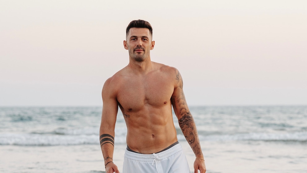 Max Wilschrey