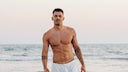 Max Wilschrey