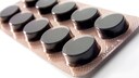 Medical Charcoal