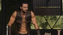 Aaron Taylor-Johnson prepared for his role as Kraven with rigorous training