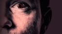 Signs of psychopathy
