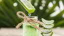 Botanical drinks are crafted with plant-based flavors (botanicals) and mimic spirits–as non-alcoholic alternatives.
