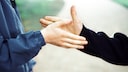 Friends of gut health