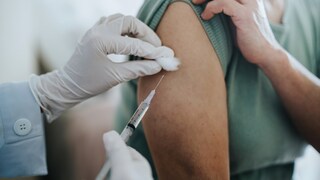 Will the flu vaccination be more effective in future?