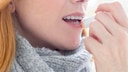 Lip balm addict