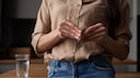 Researchers uncover unexpected side effect of thyroid medication