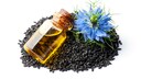 Black cumin oil