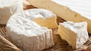 Camembert
