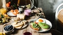 Protect your heart with breakfast