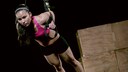 Different variations offer variety when training with push-ups